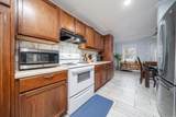 158 Catalina Circle - Photo 7