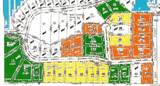 000 Palos Verdes Drive - Photo 1