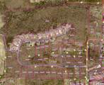 000 Palos Verdes Drive - Photo 2