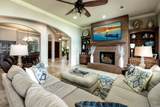 179 Gibbins Trail - Photo 14