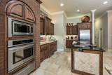 179 Gibbins Trail - Photo 18