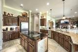 179 Gibbins Trail - Photo 19