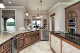 179 Gibbins Trail - Photo 20