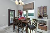 179 Gibbins Trail - Photo 21