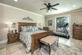 179 Gibbins Trail - Photo 22