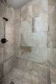 179 Gibbins Trail - Photo 27