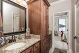 179 Gibbins Trail - Photo 30
