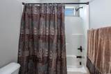 179 Gibbins Trail - Photo 31