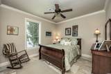 179 Gibbins Trail - Photo 32
