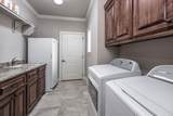 179 Gibbins Trail - Photo 33