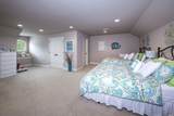 179 Gibbins Trail - Photo 36