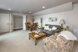 179 Gibbins Trail - Photo 37