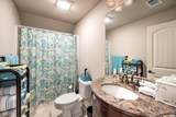 179 Gibbins Trail - Photo 38