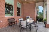 179 Gibbins Trail - Photo 39