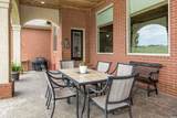 179 Gibbins Trail - Photo 40