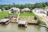 179 Gibbins Trail - Photo 42