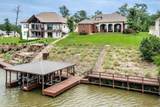 179 Gibbins Trail - Photo 43