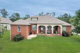 179 Gibbins Trail - Photo 44