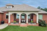 179 Gibbins Trail - Photo 45