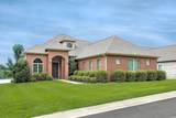 179 Gibbins Trail - Photo 49
