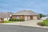 179 Gibbins Trail - Photo 5
