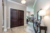 179 Gibbins Trail - Photo 7