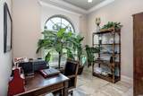 179 Gibbins Trail - Photo 8