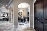 179 Gibbins Trail - Photo 9