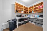 2503 Pine - Photo 28