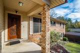 687 Terry Street - Photo 1