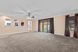 687 Terry Street - Photo 10