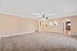 687 Terry Street - Photo 11