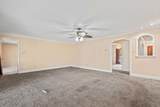 687 Terry Street - Photo 12