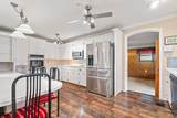 687 Terry Street - Photo 13
