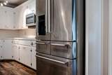 687 Terry Street - Photo 14