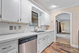 687 Terry Street - Photo 15