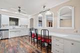 687 Terry Street - Photo 16