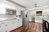 687 Terry Street - Photo 17