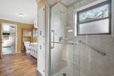 687 Terry Street - Photo 18