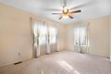 687 Terry Street - Photo 19