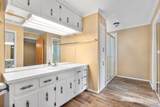 687 Terry Street - Photo 20