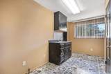 687 Terry Street - Photo 21