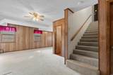 687 Terry Street - Photo 22