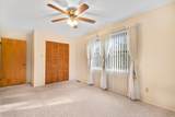 687 Terry Street - Photo 23