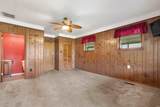 687 Terry Street - Photo 24