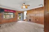 687 Terry Street - Photo 25