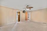 687 Terry Street - Photo 26