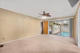 687 Terry Street - Photo 28