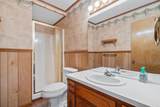 687 Terry Street - Photo 29