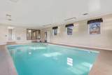 687 Terry Street - Photo 3